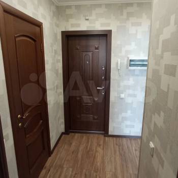 Продается 1-комнатная квартира, 43,4 м²