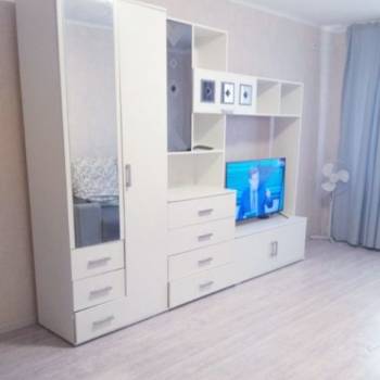 Продается 1-комнатная квартира, 38 м²