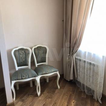 Сдается 2-х комнатная квартира, 90 м²