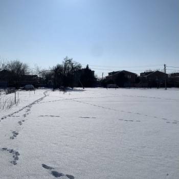 Продается Участок, 1000 м²