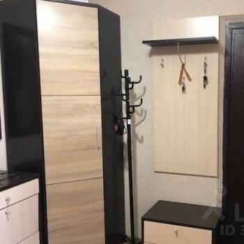 Сдается Комната, 0 м²