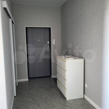 Продается 2-х комнатная квартира, 80 м²