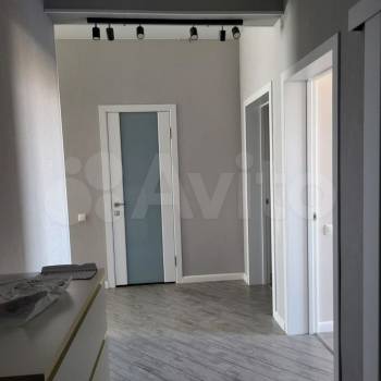 Продается 2-х комнатная квартира, 80 м²