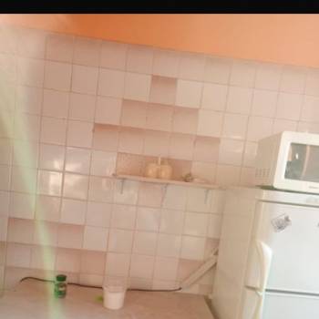 Сдается 2-х комнатная квартира, 44 м²