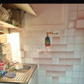 Сдается 2-х комнатная квартира, 44 м²