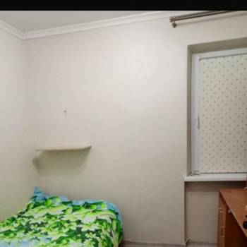 Сдается 2-х комнатная квартира, 44 м²