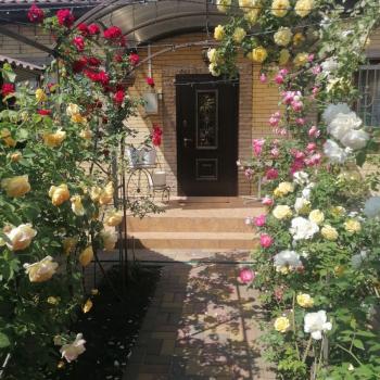 Продается Дом, 82 м²