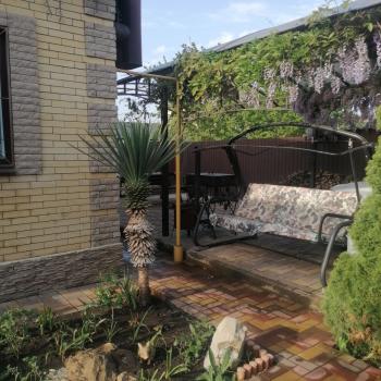 Продается Дом, 82 м²