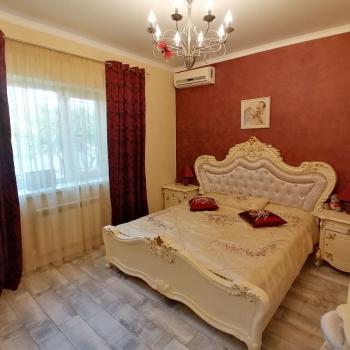 Продается Дом, 82 м²