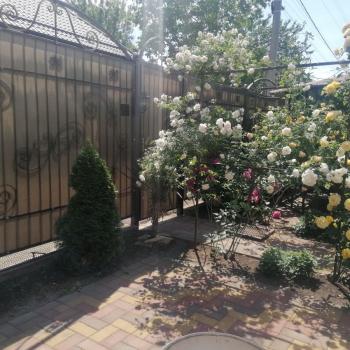 Продается Дом, 82 м²