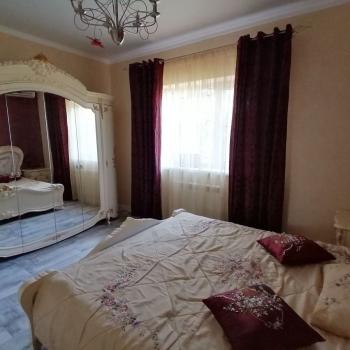 Продается Дом, 82 м²