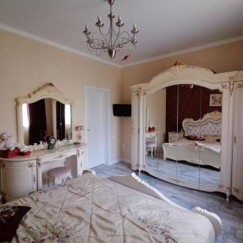 Продается Дом, 82 м²