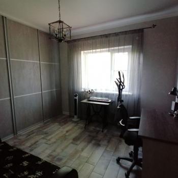 Продается Дом, 82 м²