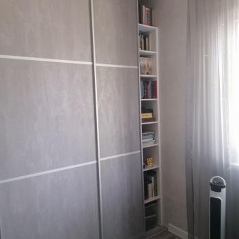 Продается Дом, 82 м²