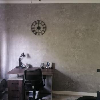 Продается Дом, 82 м²