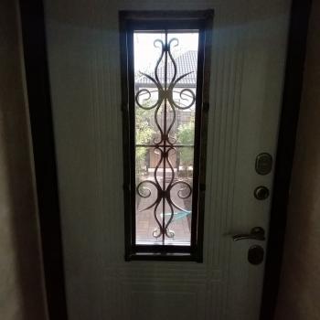 Продается Дом, 82 м²