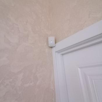 Продается Дом, 82 м²