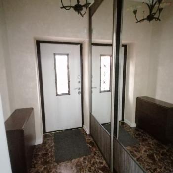 Продается Дом, 82 м²