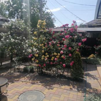 Продается Дом, 82 м²