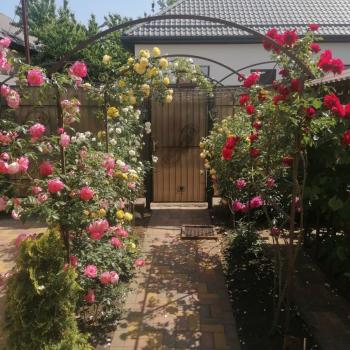 Продается Дом, 82 м²