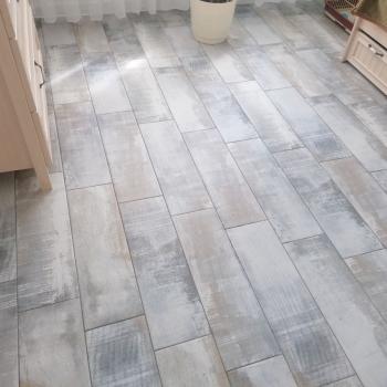 Продается Дом, 82 м²