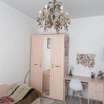 Продается Дом, 82 м²