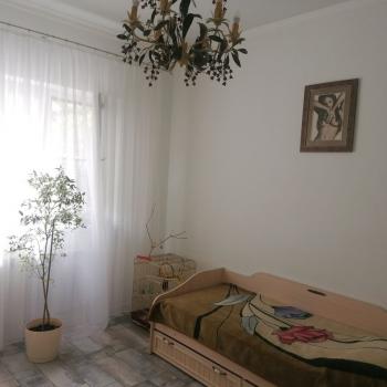 Продается Дом, 82 м²