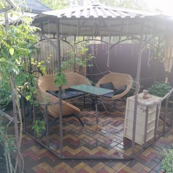 Продается Дом, 82 м²