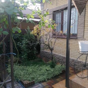 Продается Дом, 82 м²