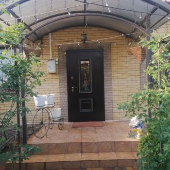 Продается Дом, 82 м²