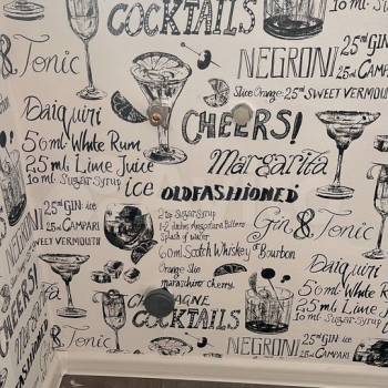 Продается 1-комнатная квартира, 20 м²