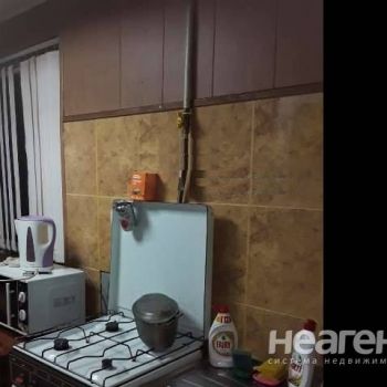 Сдается Комната, 12 м²