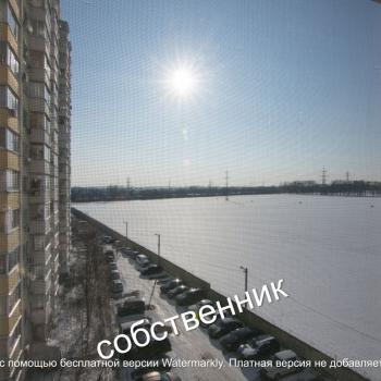 Продается 2-х комнатная квартира, 56,2 м²