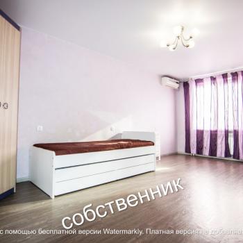 Продается 2-х комнатная квартира, 56,2 м²