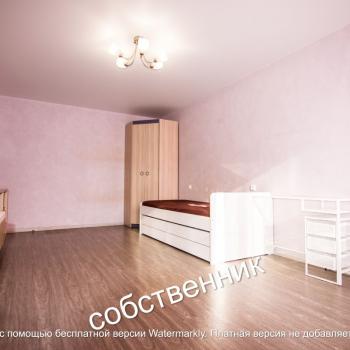 Продается 2-х комнатная квартира, 56,2 м²