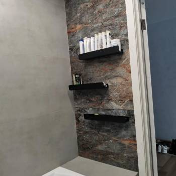 Продается 3-х комнатная квартира, 110 м²