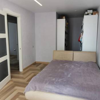 Продается 3-х комнатная квартира, 110 м²