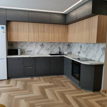 Продается 3-х комнатная квартира, 110 м²