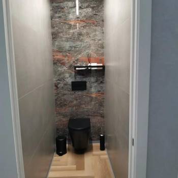 Продается 3-х комнатная квартира, 110 м²