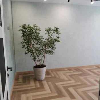 Продается 3-х комнатная квартира, 110 м²