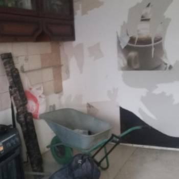 Продается 3-х комнатная квартира, 65 м²