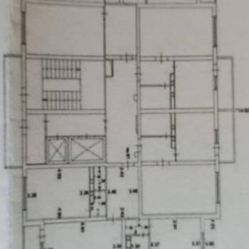 Продается 3-х комнатная квартира, 65 м²