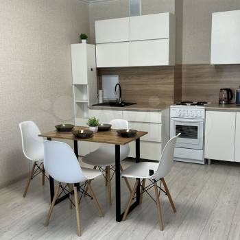 Сдается 2-х комнатная квартира, 59 м²