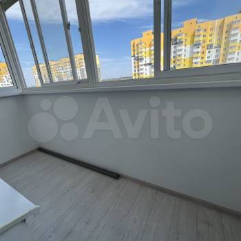 Сдается 2-х комнатная квартира, 59 м²