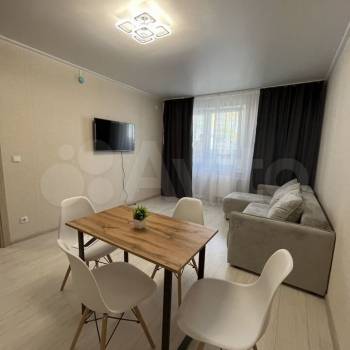 Сдается 2-х комнатная квартира, 59 м²