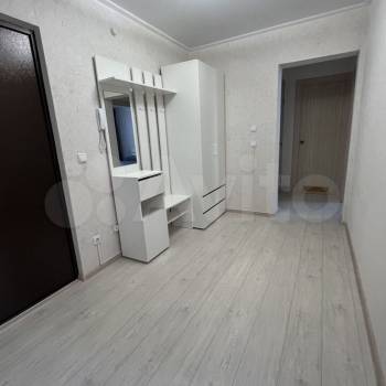 Сдается 2-х комнатная квартира, 59 м²