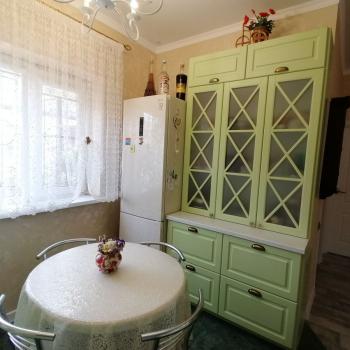 Продается Дом, 82 м²