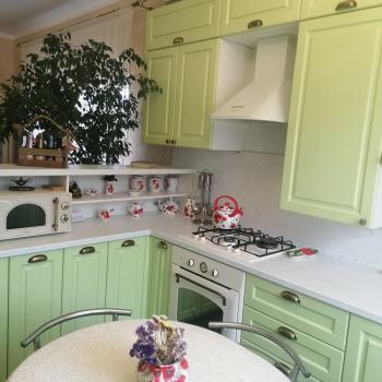 Продается Дом, 82 м²