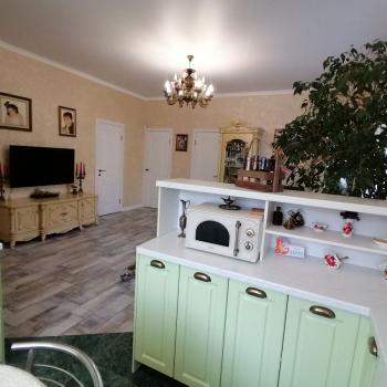 Продается Дом, 82 м²