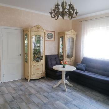 Продается Дом, 82 м²